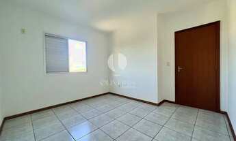 Imagem 7: Apartamento 02 dormitórios à venda no bairro São João!