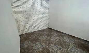 Imagem 2: G-Casa para venda em Paripe - Salvador - BA