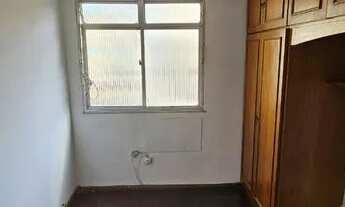 Imagem 6: Apartamento de 2 quartos a Merck, para alugar