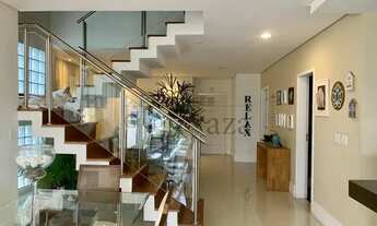 Imagem 4: Casa Condomínio em São José dos Campos