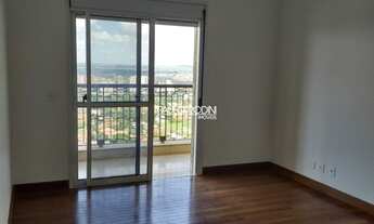 Imagem 6: Apartamento com 6 Quartos e 6 banheiros à Venda, 508 m² por R$ 3.500.000