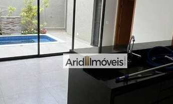 Imagem: Casa com 3 dormitórios à venda, 150 m²