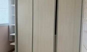 Imagem 2: Lê Boulevard 113 m2 3 quartos mobiliado