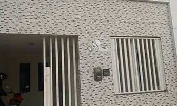 Imagem: Vende-se Casa ou troca!!!!