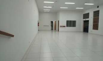 Imagem 2: 178mt² por R$392.000 - Jardim Rafael - Caçapava
