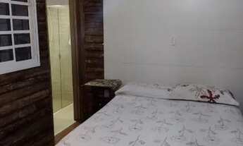 Imagem 3: Alugo casa com 4 quartos no rio vermelho