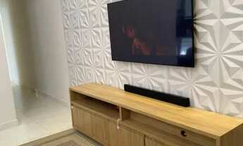 Imagem 7: Casa - Jardins do Império - Indaiatuba