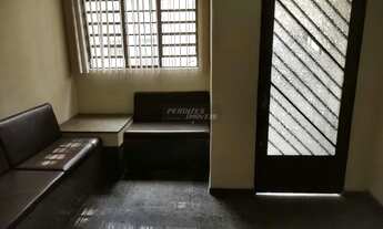 Imagem 4: SOBRADO COMERCIAL DE 80M² PARA LOCAÇÃO NA VILA POMPEIA $ 650.000