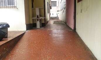 Imagem 2: Vendo casa/terreno - Jardim Bela Vista Santo André