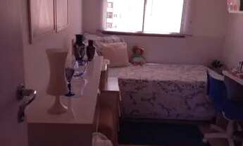 Imagem 2: Caminho dos Ventos