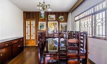 Imagem 2: PTSMRDS 165 Casa 601811001-9