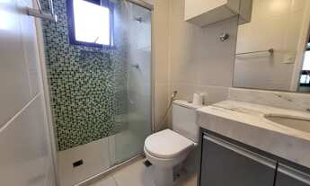 Imagem 3: 1/4, MOBILIADO, PARALELA, TRIBECA