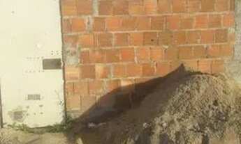 Imagem: Terreno Piratininga - Maracanaú