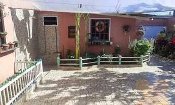 Imagem 2: CASA EM ITAPUÃ 2/4!!, R. AMOREIRAS