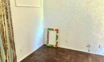 Imagem 7: Copacabana-Rua Siqueira Campos, 30m2, Conjugado, colado metrô, andar alto, vista Cristo