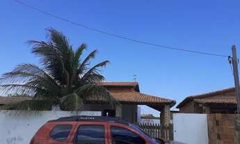 Imagem 5: Aluga casa temporada praia