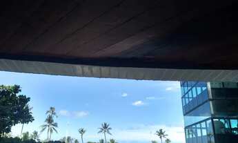 Imagem 2: Apartamento mobiliado para aluguel tem 85 metros quadrados com 2 quartos em Boa Viagem - R