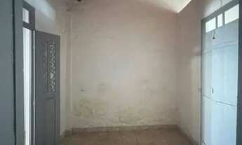 Imagem 3: ! Casa no Santo Antônio 69861