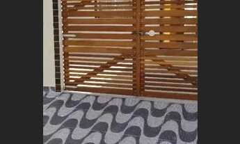 Imagem 2: Casa para Venda em Itanhaém/SP