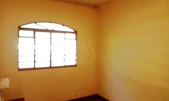 Imagem 6: Araçatuba - Casa - Guanabara