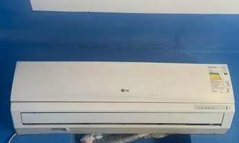 Imagem 6: Apartamento mobilidado