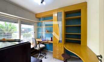 Imagem 7: Casa para Aluguel - Tristeza, 3 Quartos, 220 m2