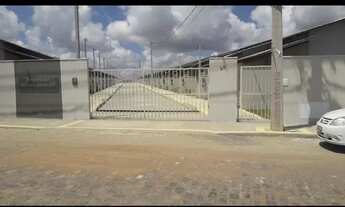 Imagem 5: Repasso casa Casa em condomínio com 2 dormitórios