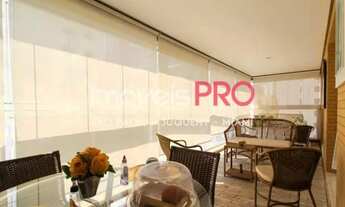 Imagem 5: Apartamento 02 dorm 02 suites 130mts a venda na Vila Nova Conceição