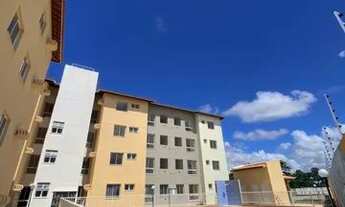 Imagem: Apartamento para alugar