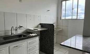 Imagem 6: Apartamento com 2 dormitórios à venda, 60 m² por R$ 270.000 - Jardim Urano - São José do R