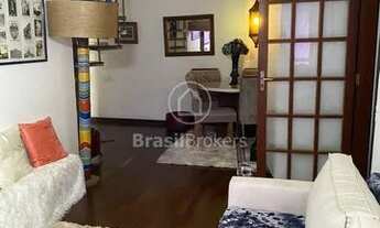 Imagem 4: Rio de Janeiro - Apartamento Padrão - Vila Isabel