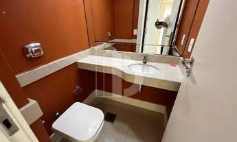 Imagem 7: 1898 Apartamento para aluguel 4 quartos no bairro Leblon