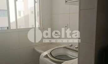 Imagem 7: Apartamento à venda, 2 quartos, 1 vaga, Maravilha - Uberlândia/MG