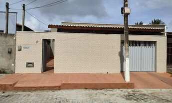 Imagem: Apartamento para venda com 115 metros quadrados