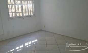 Imagem 2: Casa averbada no Itaum - Joinville