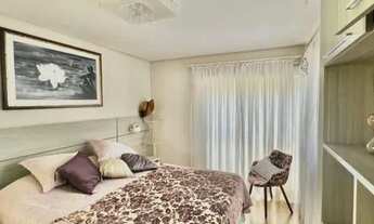 Imagem 5: Vendo casa em ótima localização