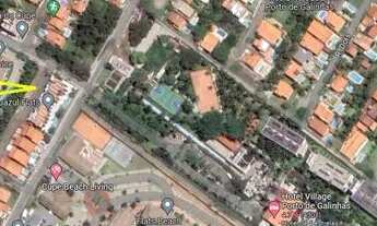 Imagem: Flat para venda tem 100 metros quadrados