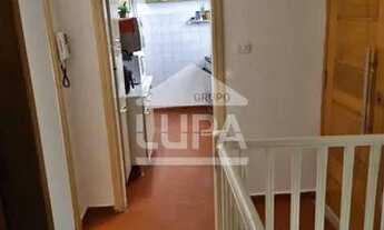 Imagem: SOBRADO COM 2 QUARTOS PARA VENDA, VILA GUSTAVO