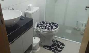 Imagem 7: Guarulhos - Apartamento Padrão - Vila Barros