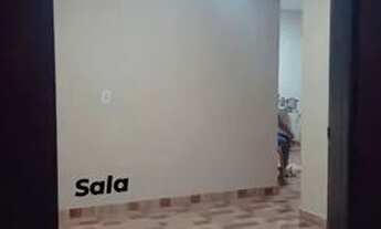 Imagem 2: Aluga-se casa na Samambaia Sul