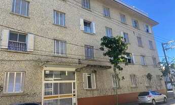 Imagem 6: KITINETE, 22 m² de área útil, Bairro: OCIAN