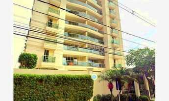 Imagem 1: Venda Apartamento Fundinho