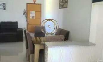 Imagem 5: JACAREÍ - Apartamento Padrão - BAIRRO DO COLONIA