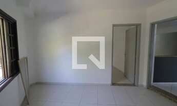 Imagem 6: Casa para Aluguel - Jardim Felicidade, 2 Quartos, 121 m2