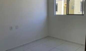 Imagem 3: (CM)) REPASSE 1 ANDAR C/2 QUARTOS NO JANGA