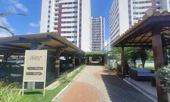 Imagem 4: Vivace morada Clube todo reformado