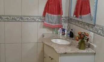 Imagem 4: Apartamento na Mooca proximo ao Metro