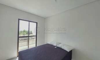 Imagem 4: Excelente apartamento para aluguel e venda com vista para o Mar em Marinha Farinha