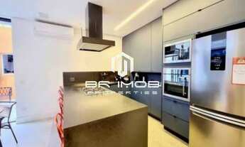 Imagem 7: CASA RESIDENCIAL em SÃO PAULO - SP, JARDIM PAULISTANO