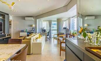 Imagem 6: Apartamento à venda em Sao Paulo